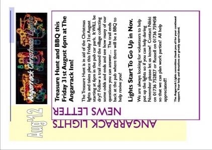 news letter august2012-small.jpg news letter august2012-small.jpg
